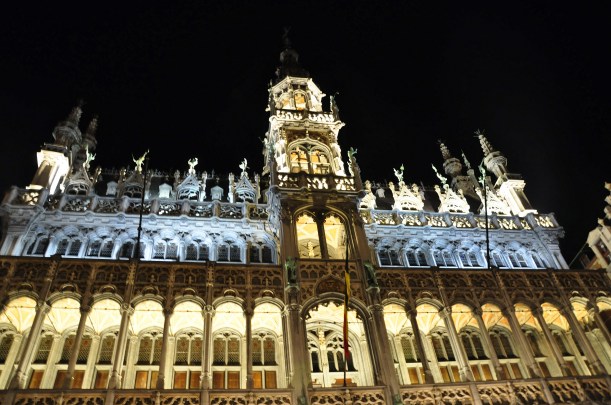 Bruselas_0040_RAC
