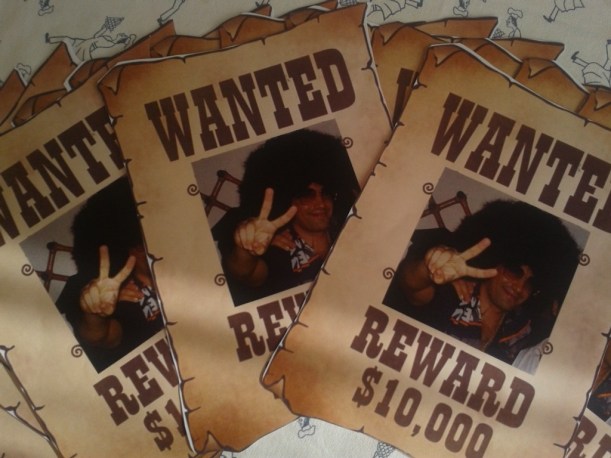 C360_2014-01-04-14-02-23-218_org