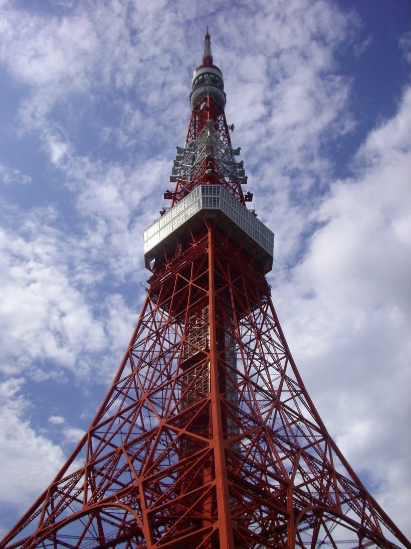 My beautiful picture