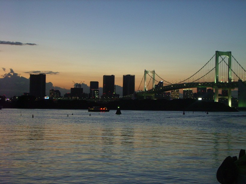 My beautiful picture