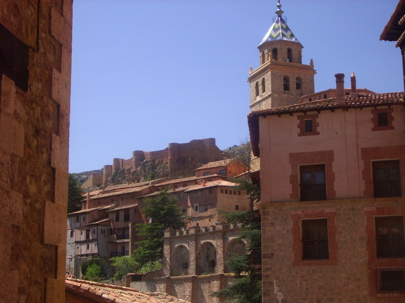 My beautiful picture