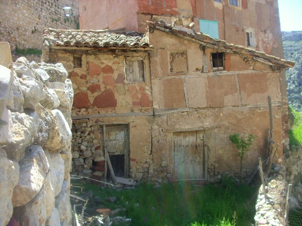 My beautiful picture