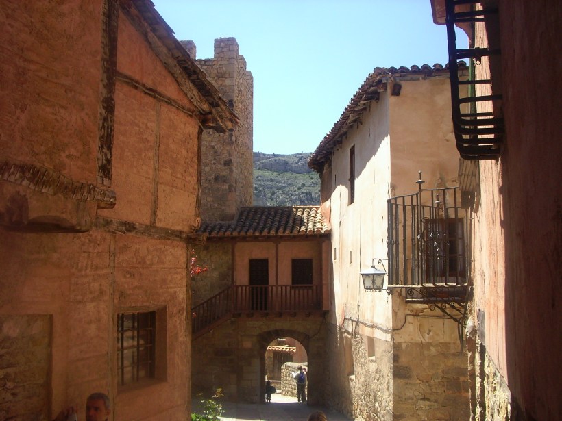 My beautiful picture