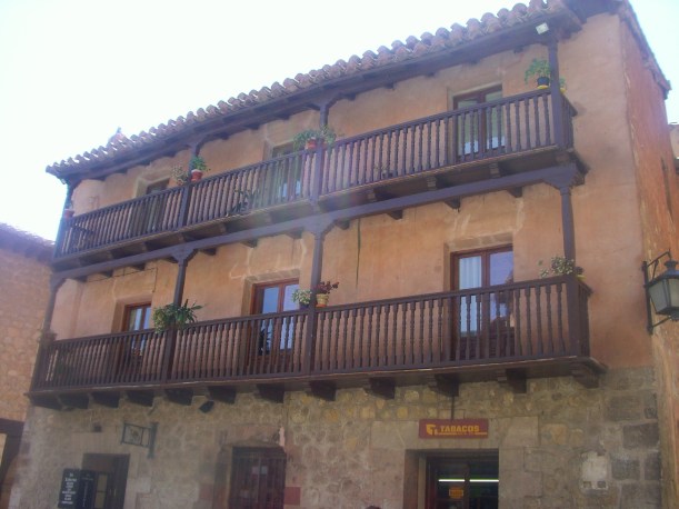 My beautiful picture