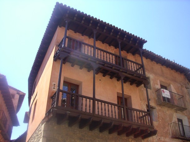 My beautiful picture