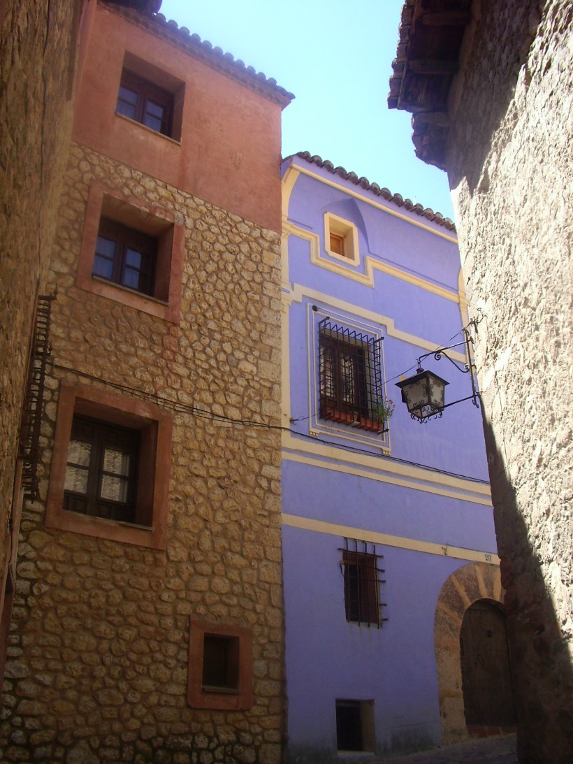 My beautiful picture