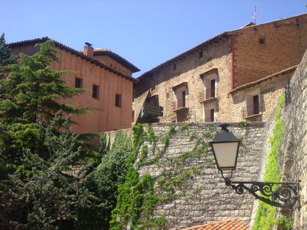 My beautiful picture