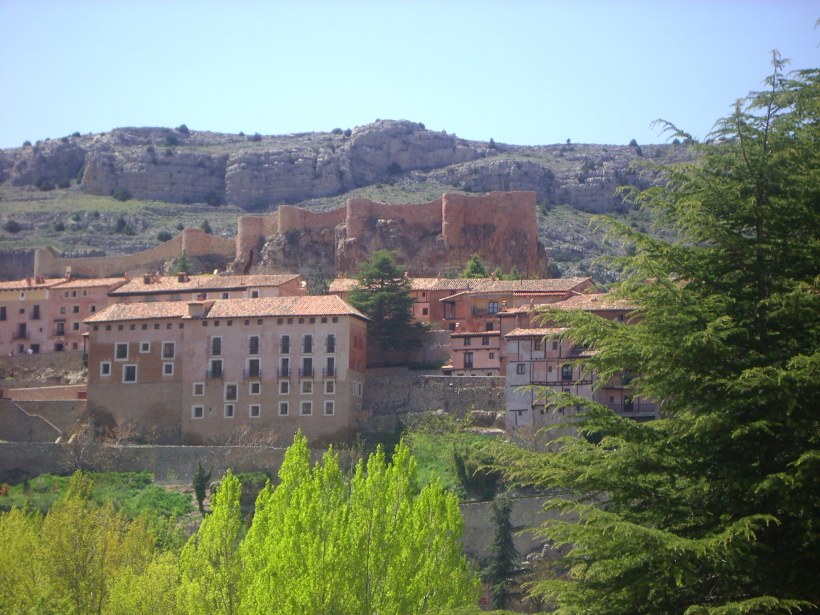 My beautiful picture