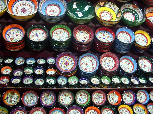 My beautiful picture