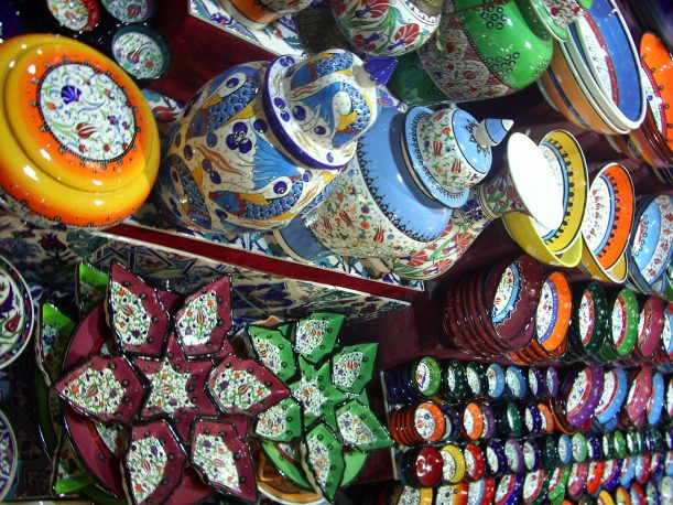 My beautiful picture