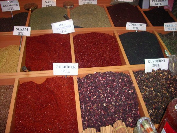 My beautiful picture