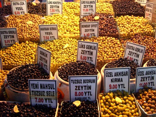 My beautiful picture