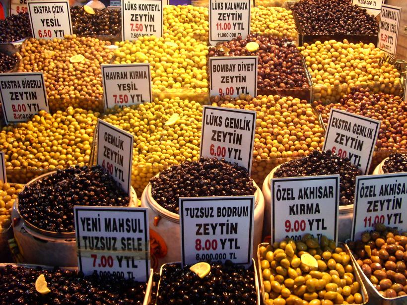 My beautiful picture