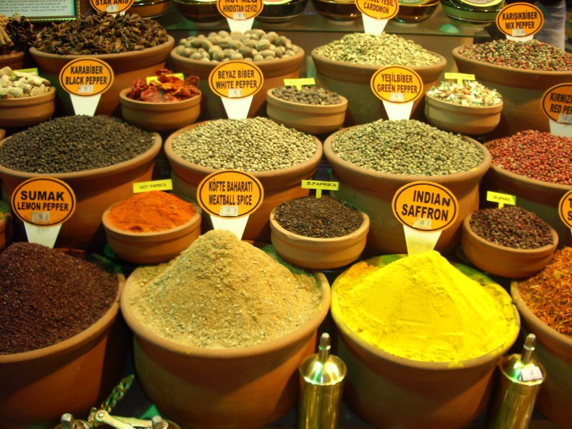 My beautiful picture