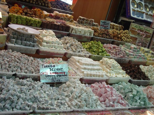 My beautiful picture