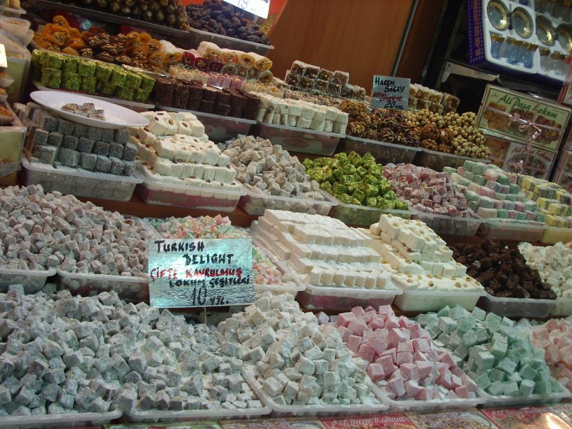 My beautiful picture