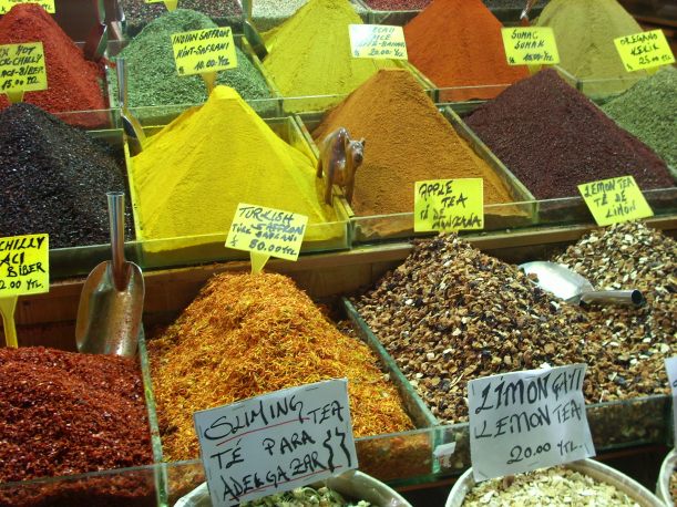 My beautiful picture