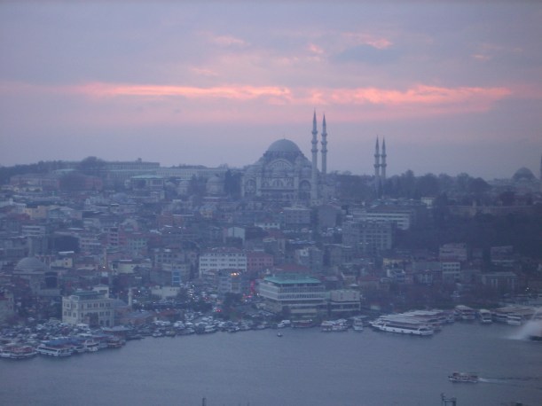 My beautiful picture