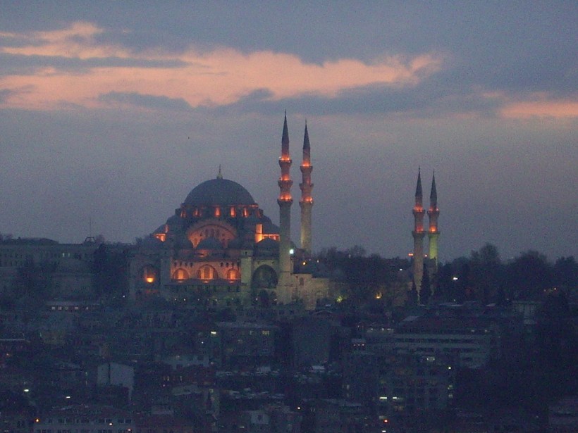 My beautiful picture