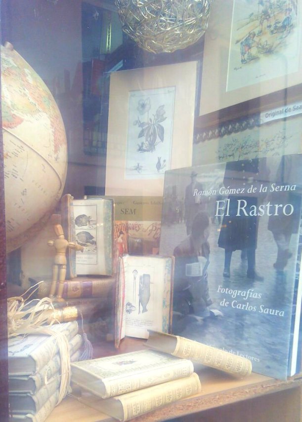 escaparate_libro
