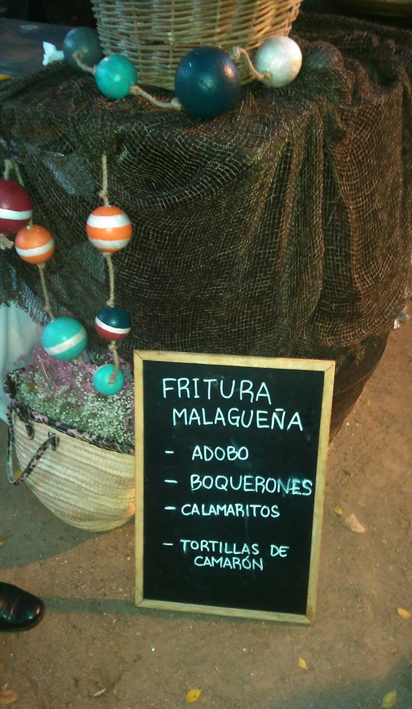 IMG_20150704_214244_b