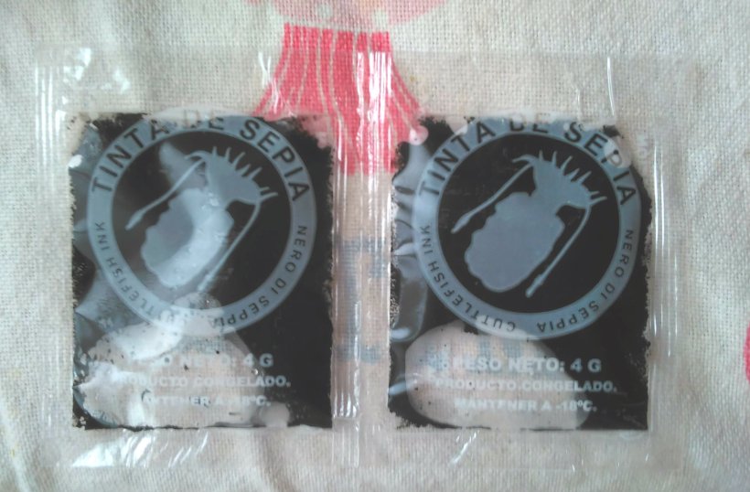 IMG_20150711_143443_II