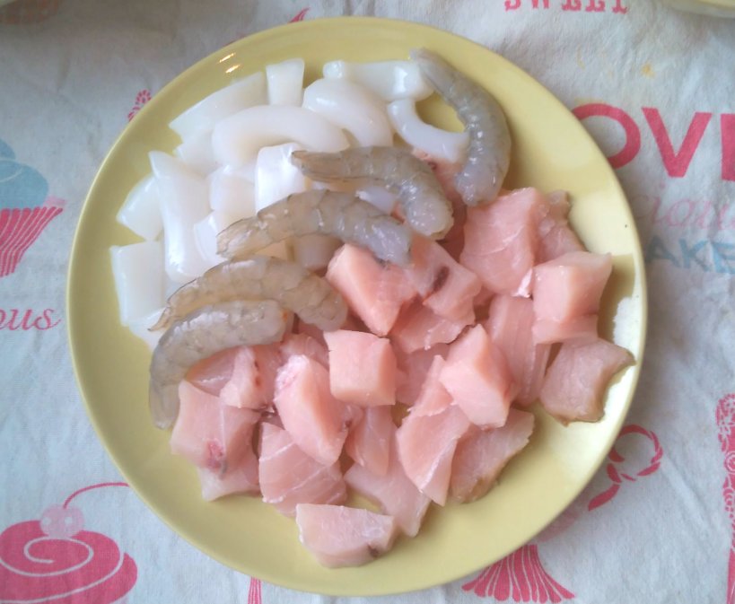 IMG_20150711_143503_III