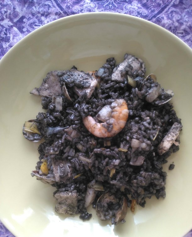 IMG_20150711_153057_II