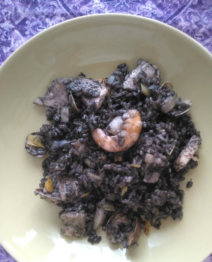 IMG_20150711_153057_II