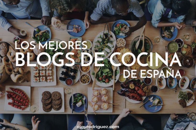 blogs-de-cocina